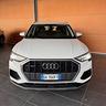 audi-q3-35-tdi-s-tronic