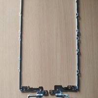 Kit cerniere display HP 17-by3012nl