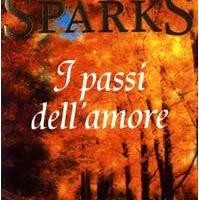 Nicholas Parks - I passi dell'amore