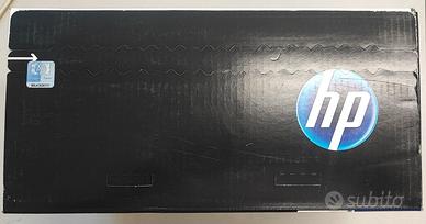 Tamburo HP 122A Q3964A originale 2550/2820/2840