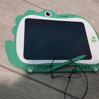 giochi bimbi 