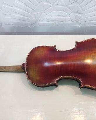 violino 4/4 marezzato 