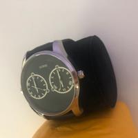 Orologio Guess