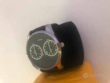 Orologio Guess