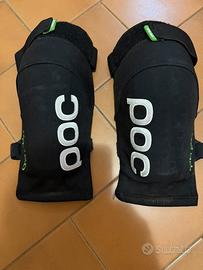 Ginocchiere poc