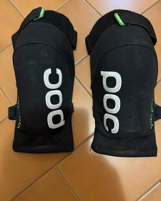 Ginocchiere poc