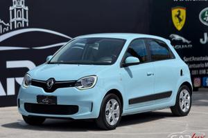 Renault Twingo 1.0 sCe Duel 65CV IVA ESPOSTA
