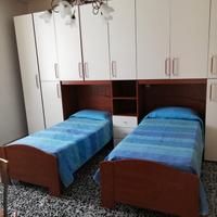 Posto letto in doppia per studentesse centro Arezz