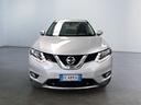 nissan-x-trail-1-6-dci-2wd-tekna
