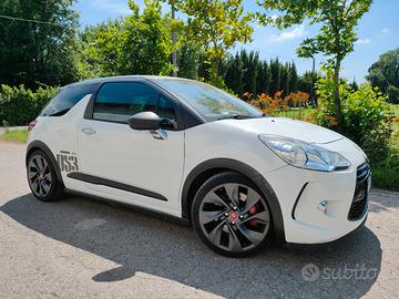 Ds3 Racing 