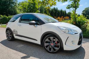 Ds3 Racing 