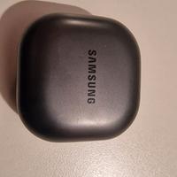 Samsung Galaxy Buds 2