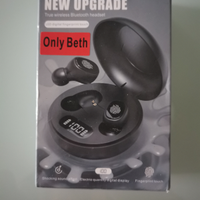 Auricolari Bluetooth