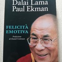 Felicità Emotiva
