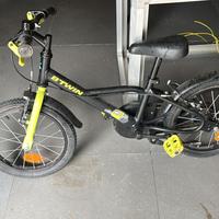Biciclette da bambino/ragazzo