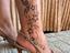 Immagine 1