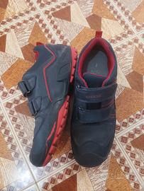 Scarpe Geox 