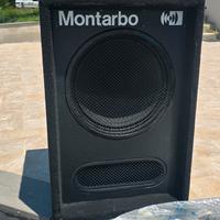 Casse attive Montarbo 