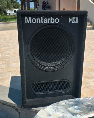 Casse attive Montarbo 