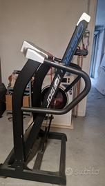 Tapis roulant Atala jogfit 1250