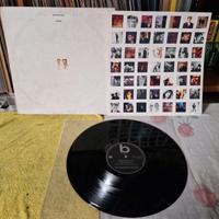 14 LP TITOLI IN DESCRIZIONE