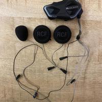 Interfono Midland BT-R1 advanced