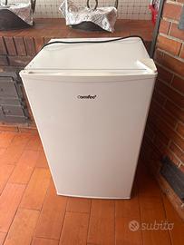Frigo