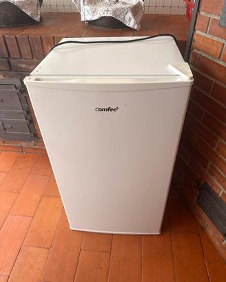 Frigo