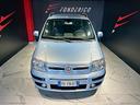 fiat-panda-1-2-emotion