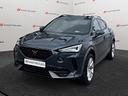 cupra-formentor-2-0-tdi-4drive-150cv-dsg-km-c-