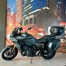 yamaha-tracer-900