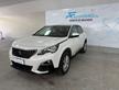 Peugeot 3008 1.5 Hdi 130cv Gancio traino