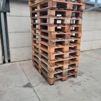 Pallet EPAL usati