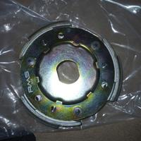 Frizione Piaggio RMS