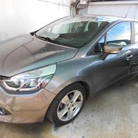 Renault Clio 1.5 dCi 8V 75CV 5 porte Live