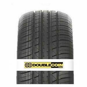 Double Coin DS66 235/50 R19 99V