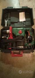 Martello Perforatore Parkside 