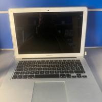 Apple MacBook Air