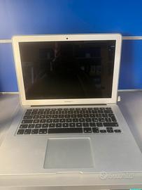 Apple MacBook Air