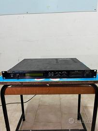 ROLAND U-220 EXPANDER
