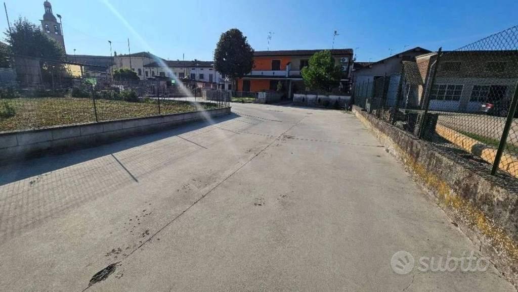 Appartamento – Casalmaggiore, Cremona - Vista 2