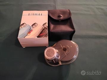 rasoio vintage Riviera