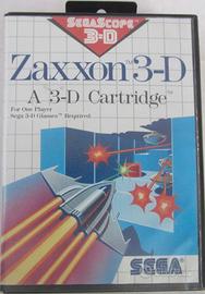 CARTUCCIA GIOCO PER CONSOLE