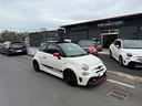 abarth-595-1-4-turbo-180-cv-competizione-superpr