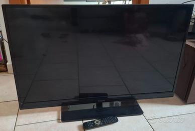 TV LED 39" Philips Full HD