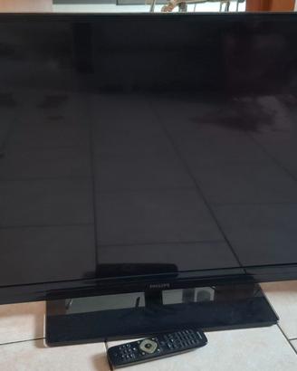 TV LED 39" Philips Full HD