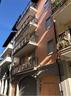bilocale-con-posto-auto-in-zona-centrale
