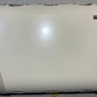 Accorroni Ghibli 4 radiatore a gas