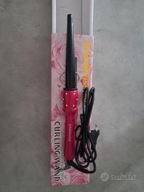 Ferro Arricciacapelli