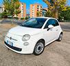 fiat-500-1-3-multijet-16v-95cv-gq